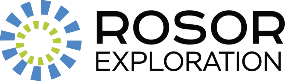 Rosor Exploration