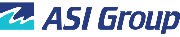 ASI Group