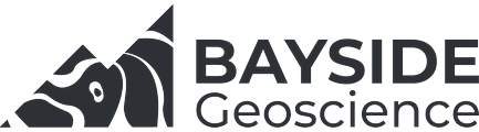 Bayside Geoscience