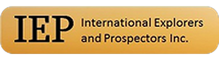 International Explorers and Prospectors